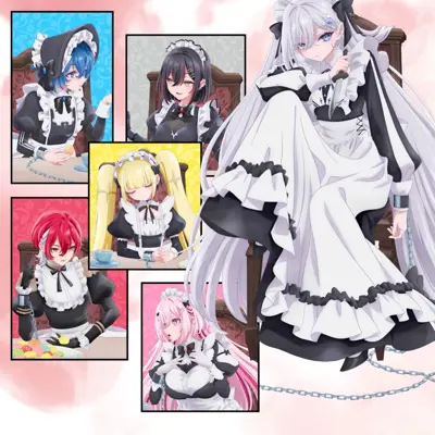 靠死亡游戏混饭吃。